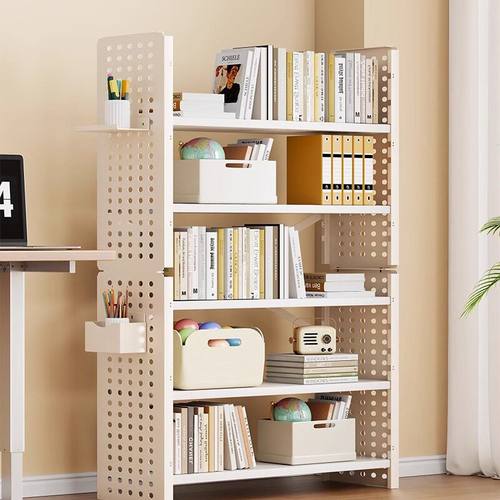 落地置物架evesigar/伊思家