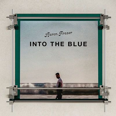 壁饰画家画展壁挂架子