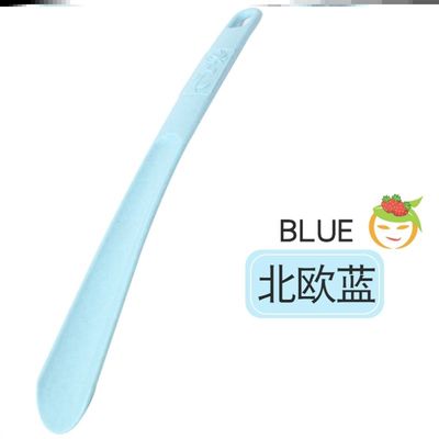 穿鞋2鞋抽弯腰gj鞋扒20器7鞋生00靶子女把弯头提子短鞋提长器小号