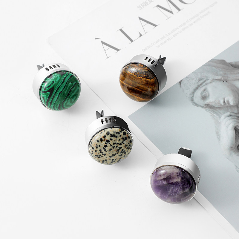 车载香薰片XEMO车载香薰片