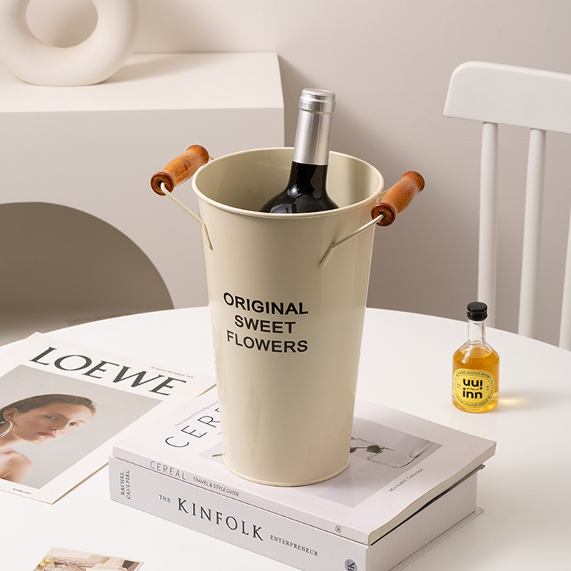 户外家用冰桶Epeiushome