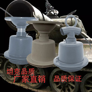 压铸灯头铜芯E27螺口大功率耐高温保温灯头E40铝灯头厂房塑料灯座