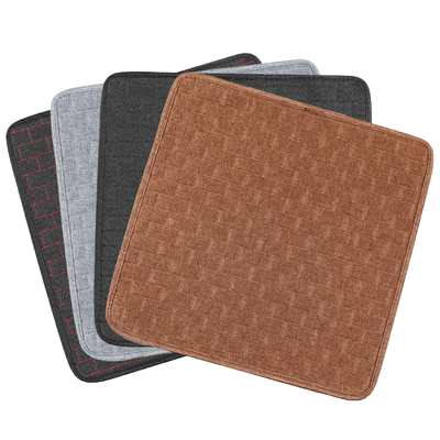 汽车坐垫四季通用亚麻透气富永泰