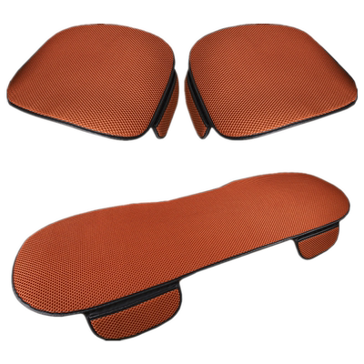 适用于吉利博越G426星越l车坐垫