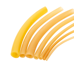 止血带 乳胶管 弹力橡皮管 高弹性弹弓橡皮筋 橡胶管输液管压脉带