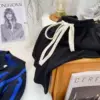 Товары от 潮朵欢旗舰店
