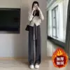 Товары от 潮朵欢旗舰店