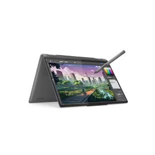 Gen 笔记本香港代购 00CD 14寸 ThinkPad X1yoga Yoga