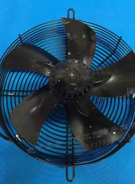 新款威尔克 250FZC2/3/4 250FZC6 250FZC7 网罩排风扇电焊机包邮