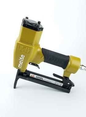 新款气动1010FL码钉枪1013JL长嘴码钉枪细钉枪F钉枪打钉包邮