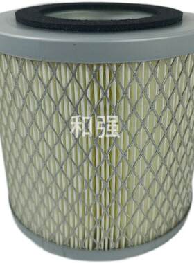 新款真空泵滤芯 F003/FE003 普旭众德飞越莱宝贝克好利旺真空包邮