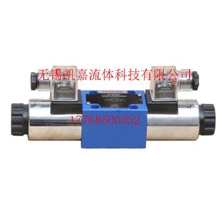 50NZ5L 4WE6M AG24NZ4 新款 RNZ5L立新电 AW110 AW220RNZ5L 包邮