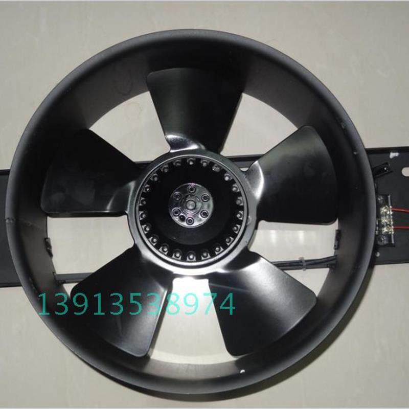 新款250FZY3-D 250FZY4-D 250FZY7-D 250FZY8-D轴流风机 苏州包邮,五金/工具,风机/鼓风机/通风机,淘宝优惠券,粉丝福利购,淘宝优惠卷
