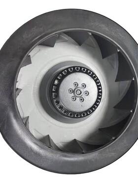 新款苏州股份有限公司280FLW2/3后倾式静音涡轮风机大包邮