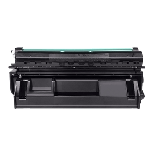 变彩适用富士施乐2108B硒鼓 DP2108 CT350999墨粉盒施乐3105打印机晒鼓碳粉盒 大容量装机就用