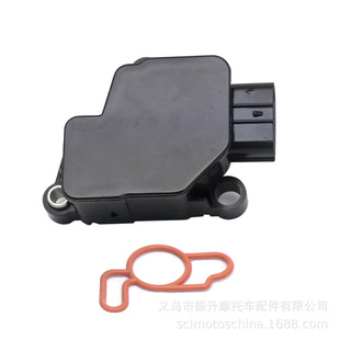 CBF125 KWF CBR125 16060 941 150 摩托车节气门传感器适用Honda
