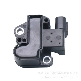 13570B09J00N000 300 摩托车节气门位置传感器适用Yamaha Xmax250