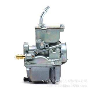 Raptor 006 1992 ATV FM100 YFM50 Moto 适用YAMAHA化油器
