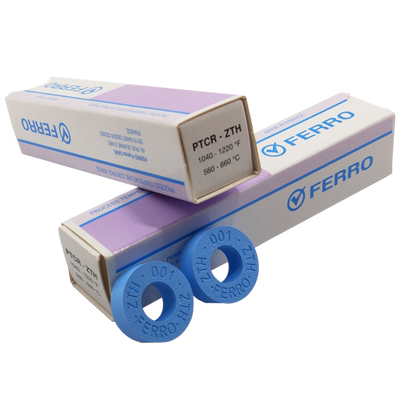 测温环窖炉测温质量保证顺丰包邮