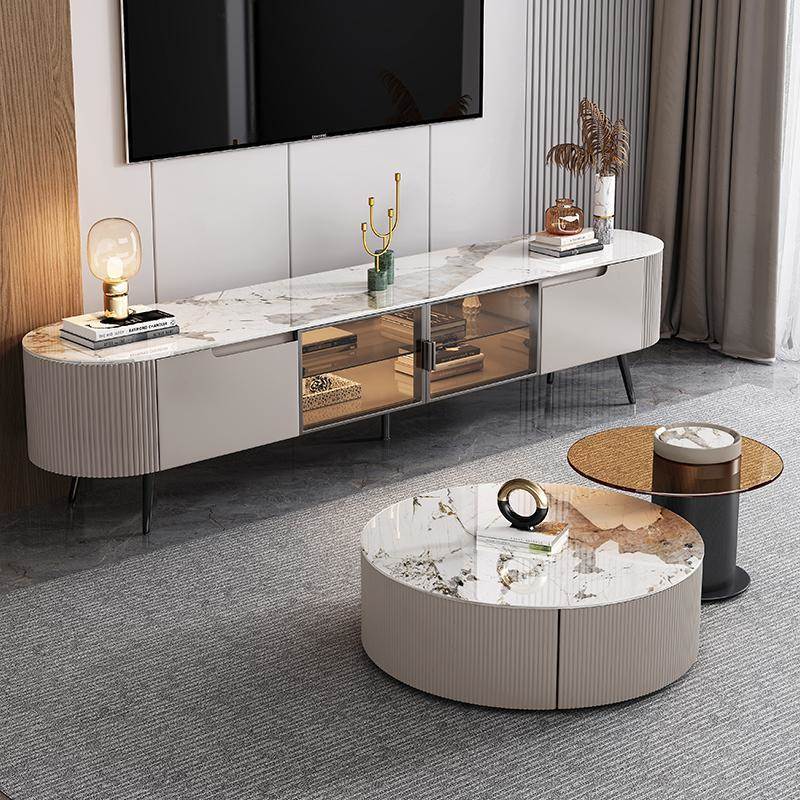 功能房成套家具