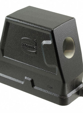 19400160514 |  19400160912 |  19400169904