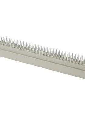 09021646922 | 09021647921 | 09021647922