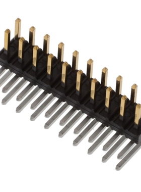 98423-G61-06LF | 98423-G61-08ULF | 98423-G61-10ULF