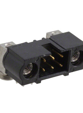 M80-5403442 | M80-5404242 | M80-5410642