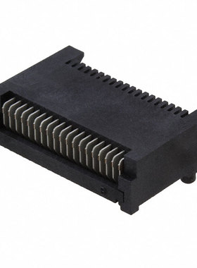 2110819-1 |  2110957-2 |  2110989-1