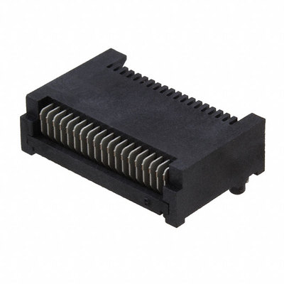 2110819-1 |  2110957-2 |  2110989-1