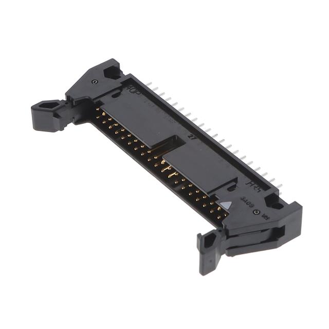 HIF3MAW-20D-2.54R(63) | HIF3MAW-26D-2.54R(63) | HIF3MAW-40PA