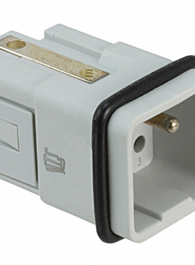 1-102154-0 | 1102194-1 | 1102195-1