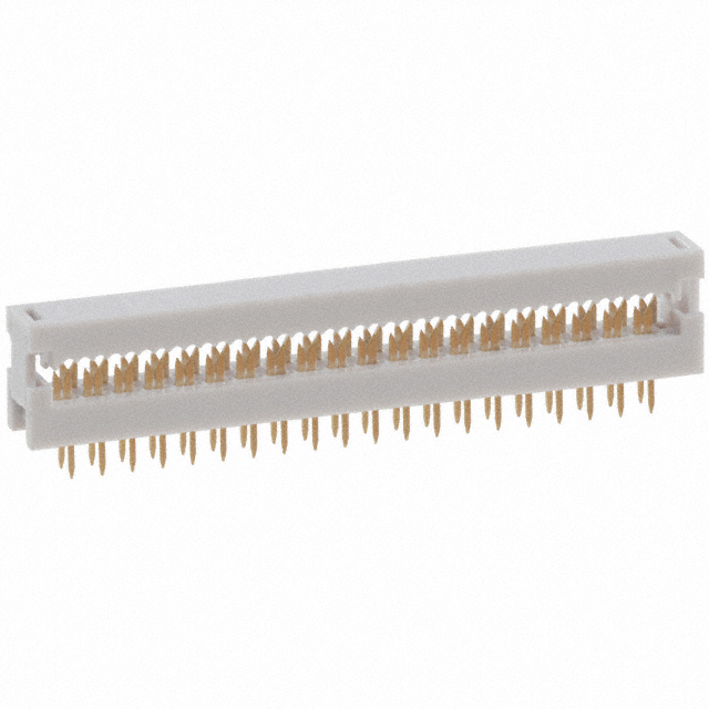 AWLP 40/3,2-G |  AWLP 40/3,2-T |  AWM-12P