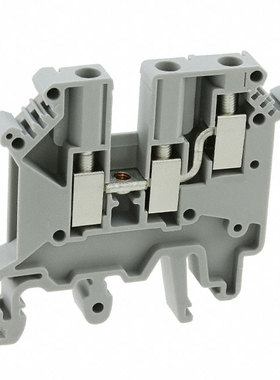 1923021 |  1923034 |  1923076