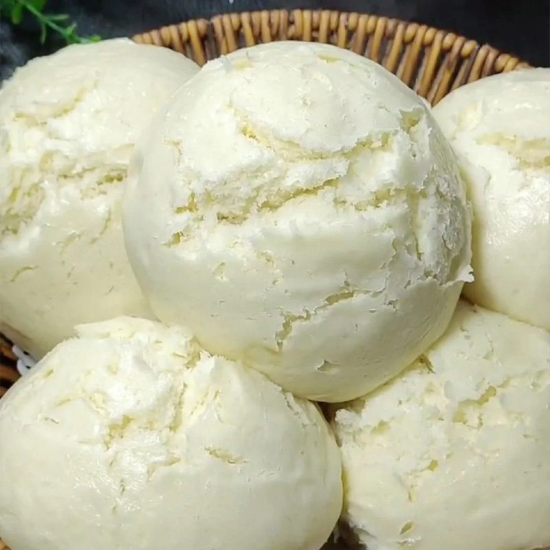 【麦香浓郁】碱面开花馒头老面千层代餐美食主食早餐懒人速食香软,粮油调味/速食/干货/烘焙,包点,淘宝优惠券,粉丝福利购,淘宝优惠卷