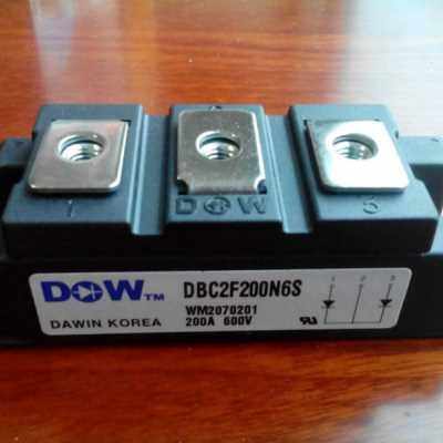 BDM606S2A模块0二极管C 快恢复KE0  DBF电焊机20 20韩国CCKF 0N20