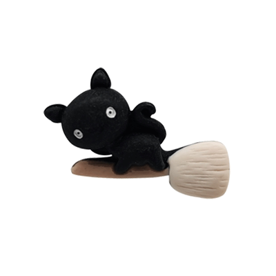 Crocs吉吉鞋花配件扣洞洞鞋配饰