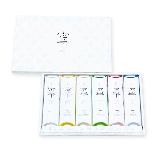天年堂线香乳香白檀松林天成空海