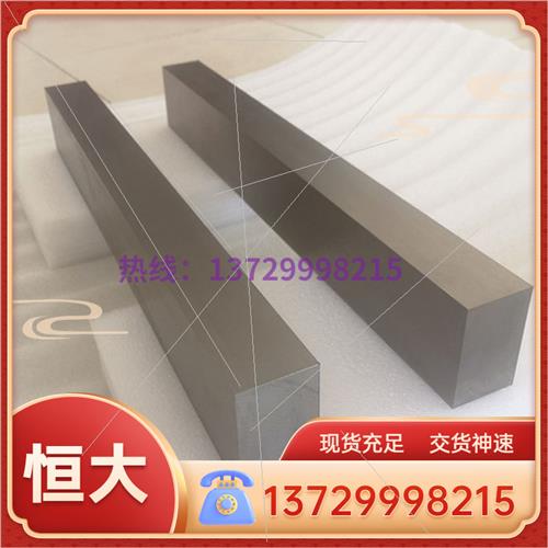 TC3 TC4高强度钛合金TC4ELI TB2耐蚀钛板钛管TB5 TB6 TB8钛棒钛材