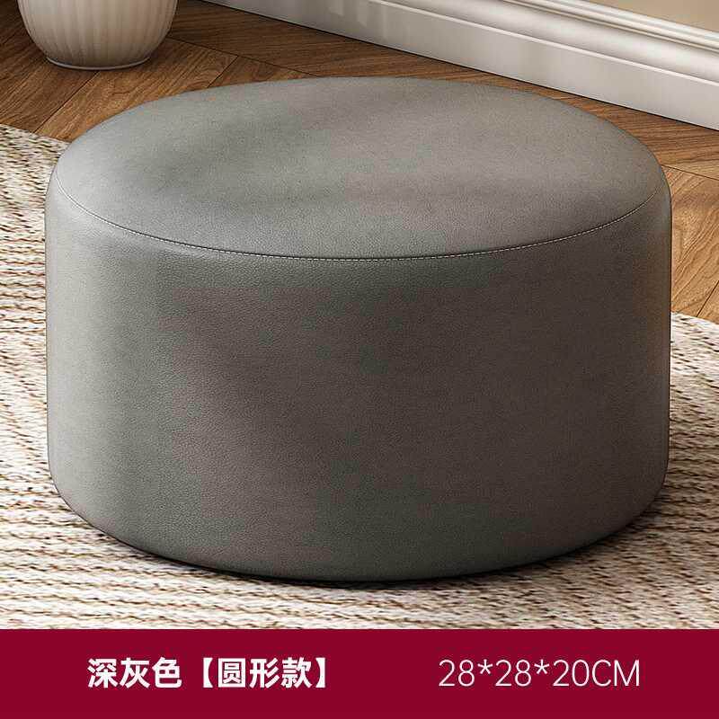 高密度海绵沙发垫子坐垫加厚加硬学生久坐飘窗定制海绵垫上班厂家