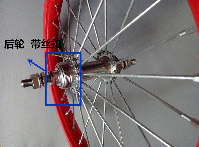 轻骑、凤凰、小鸟等品牌上黑榜山东2025年45MK体育- MK体育官网- MK体育APP下载批次电动自行车产品抽检不合格