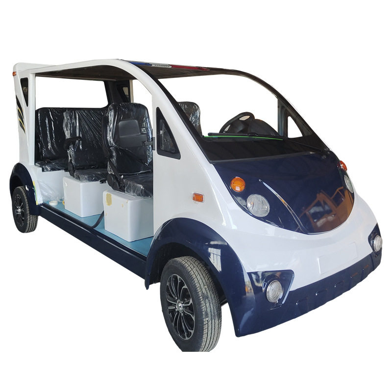 电瓶/蓄电池安装更换工时