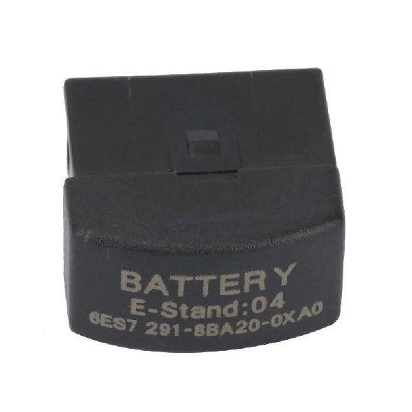 Memory Battery Card For Battery 6ES7291-8BA20-0XA0 Suits