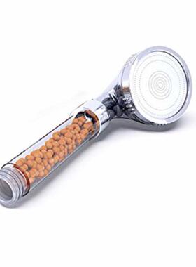 Handheld Douchekop Bad Douche Nozzle Sprinkler Sproeier Filt