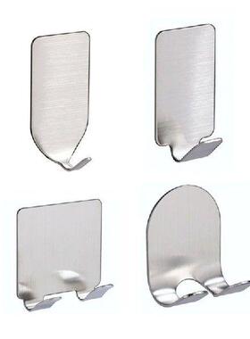 Bathroom Accessories Organizer Razor Holder Shaver Holder