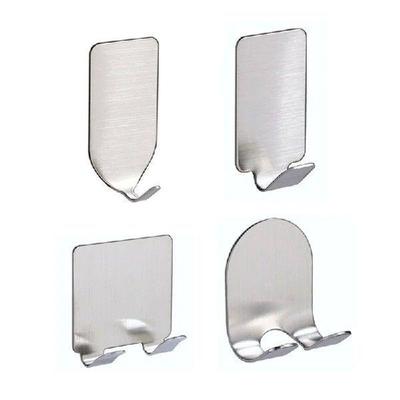 Bathroom Accessories Organizer Razor Holder Shaver Holder