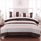 Sheet Bedsheets Bedsheet Bed Sheets Cover Bedcover Bedding
