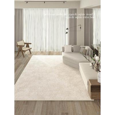 Living Room Carpet bedroom Soft Rug Carpets floor mats