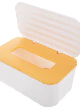 Wipes Tissue Box Boxes of Dispenser Bulk Case Paper Towels