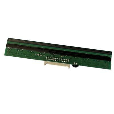 适用TSC TTP-344M PRO打印头 344M PLUS吊牌洗唛条码打印机热敏头